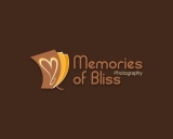 https://www.logocontest.com/public/logoimage/1371576215Memories of Bliss Photography.png